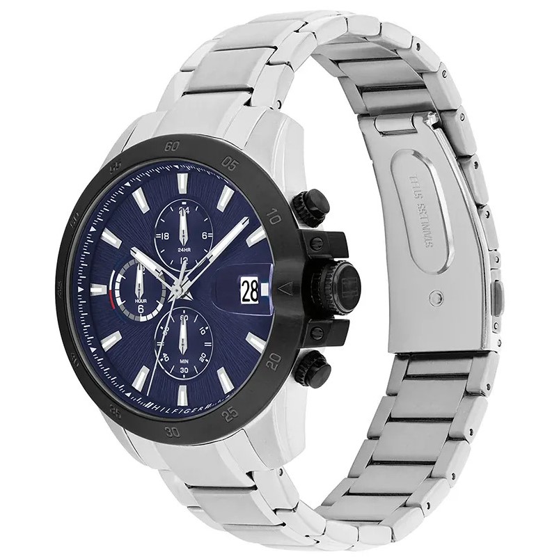 MONTRE TOMMY HILFIGER 1792198 – Image 3