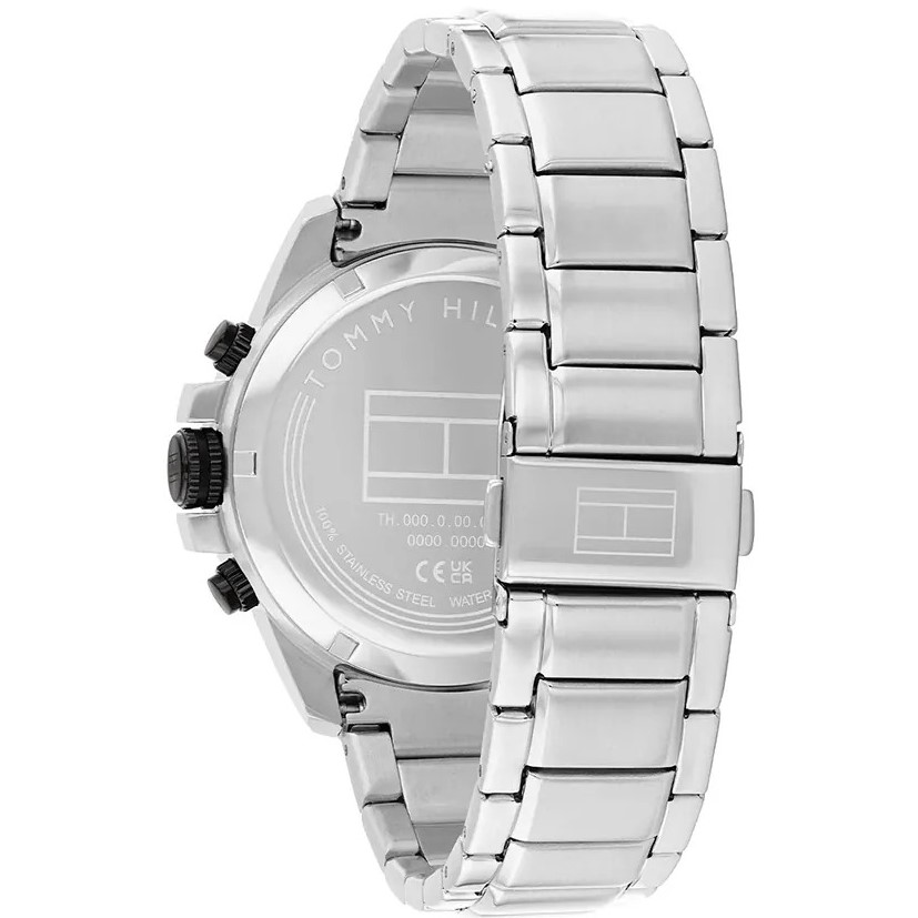 MONTRE TOMMY HILFIGER 1792198 – Image 4
