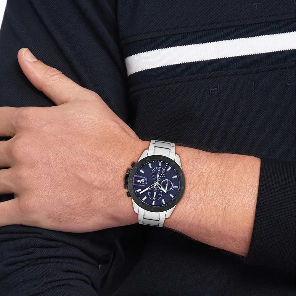 MONTRE TOMMY HILFIGER 1792198 – Image 2