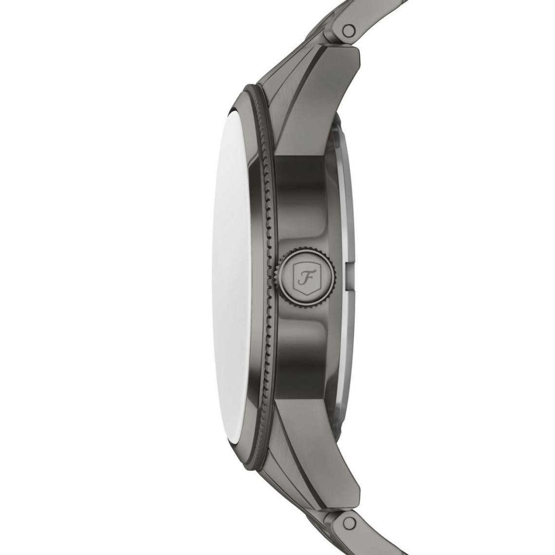 MONTRE FOSSIL FS6136 – Image 4