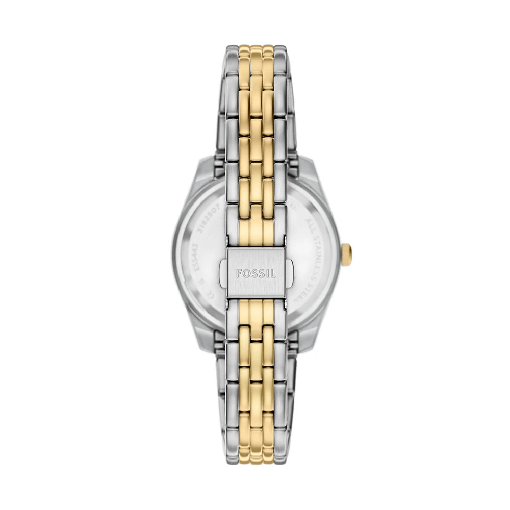MONTRE FOSSIL ES5443 – Image 3