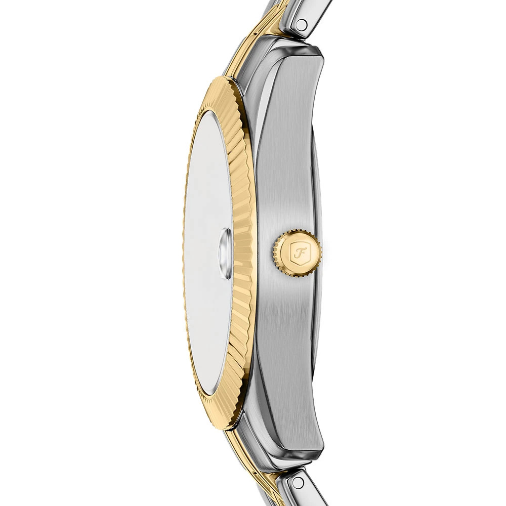 MONTRE FOSSIL ES5443 – Image 4