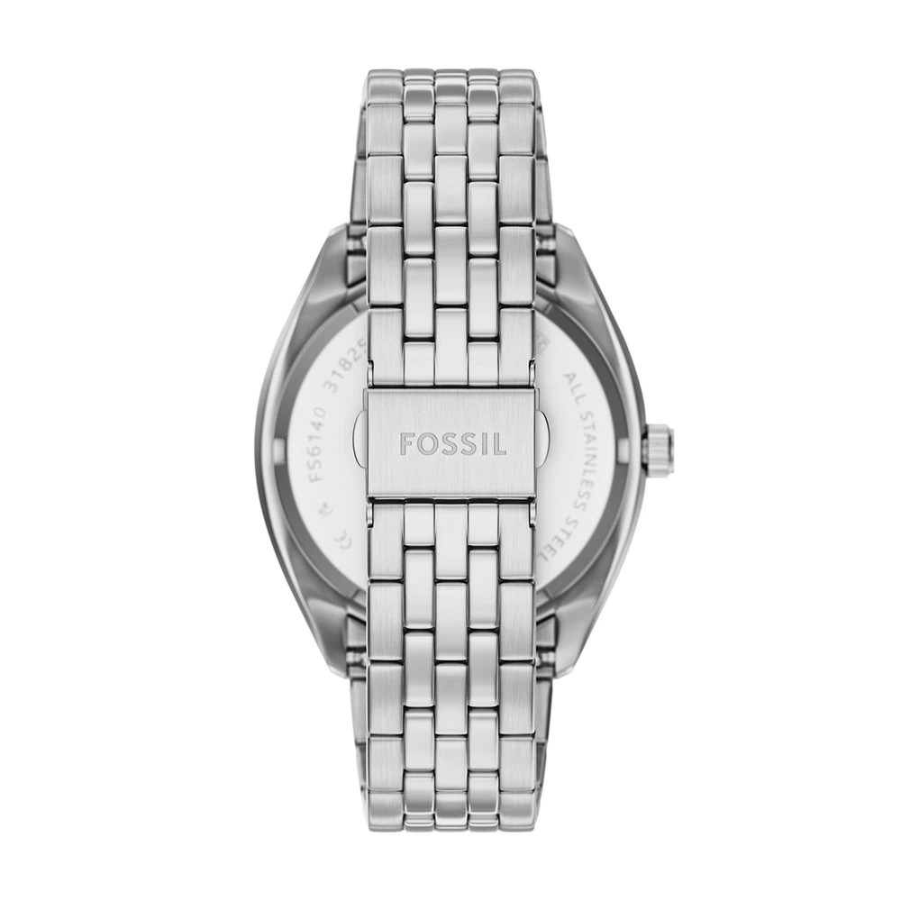 MONTRE FOSSIL FS6140 – Image 3