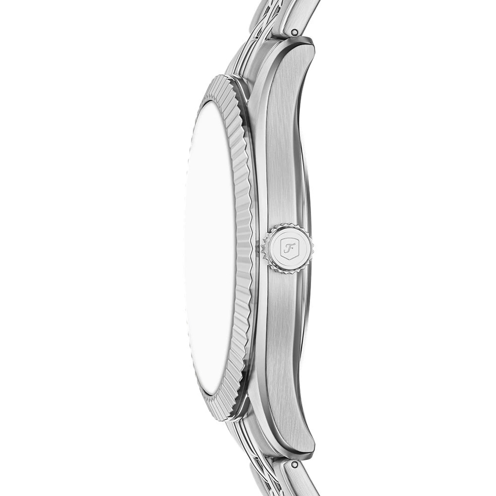 MONTRE FOSSIL FS6140 – Image 4