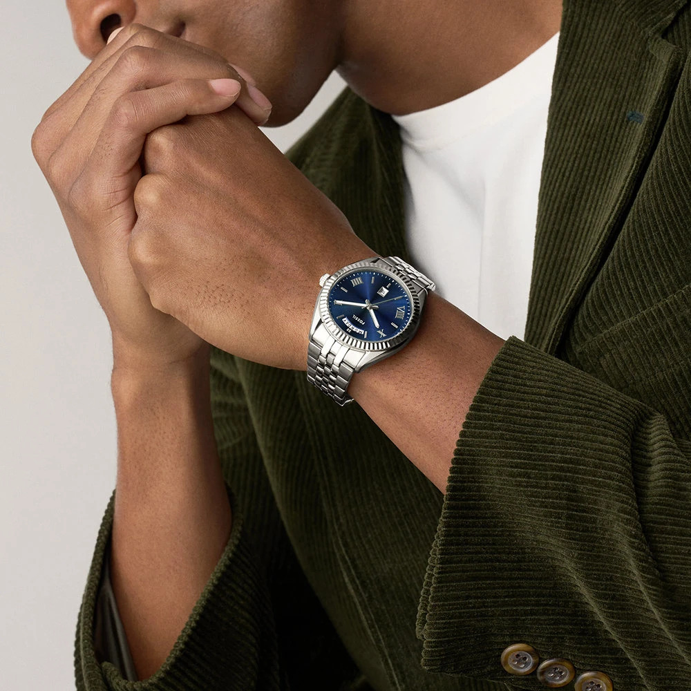 MONTRE FOSSIL FS6140 – Image 2