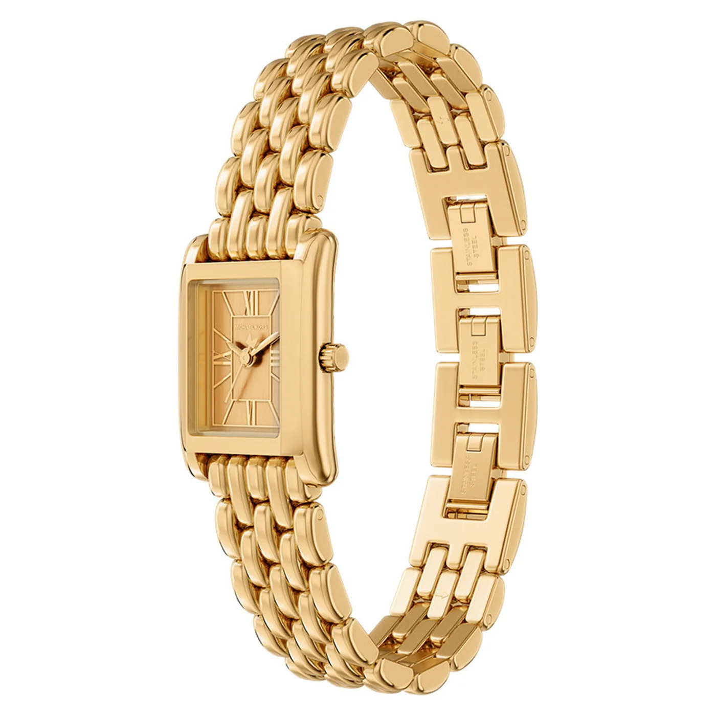 MONTRE MICHAEL KORS MK4997 – Image 2