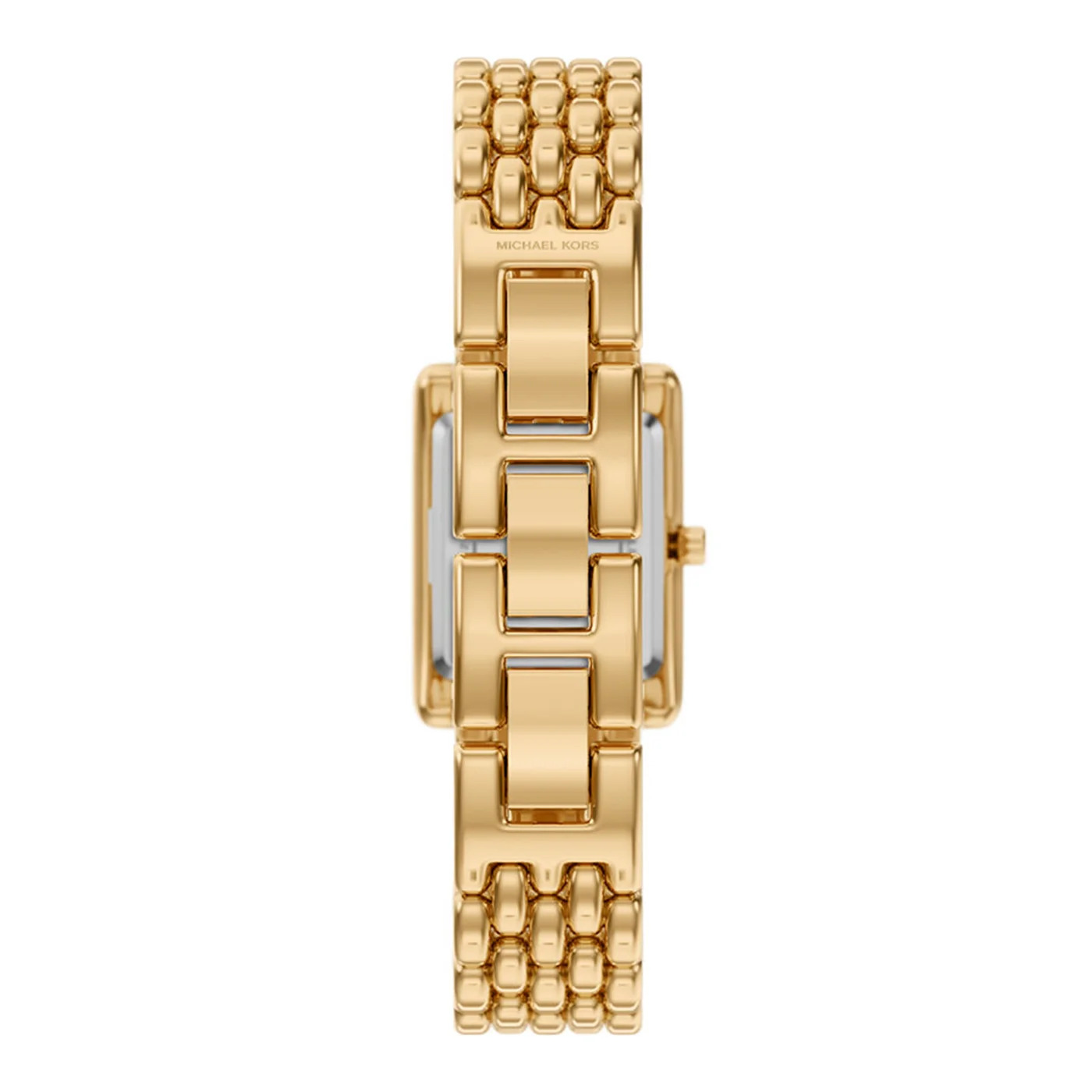 MONTRE MICHAEL KORS MK4997 – Image 3