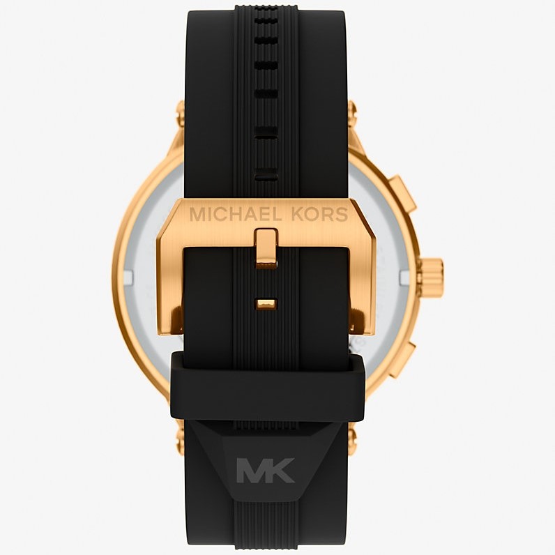 MICHAEL KORS WATCH MK9253 – Image 3