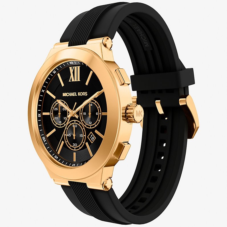 MICHAEL KORS WATCH MK9253 – Image 2