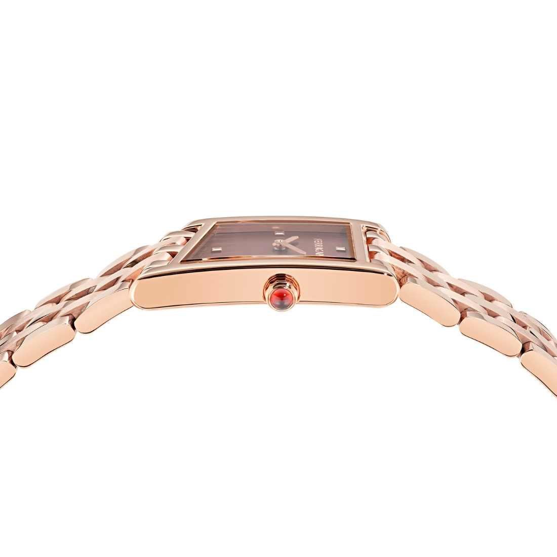 MONTRE SALVATORE FERRAGAMO SFYT00425 – Image 3