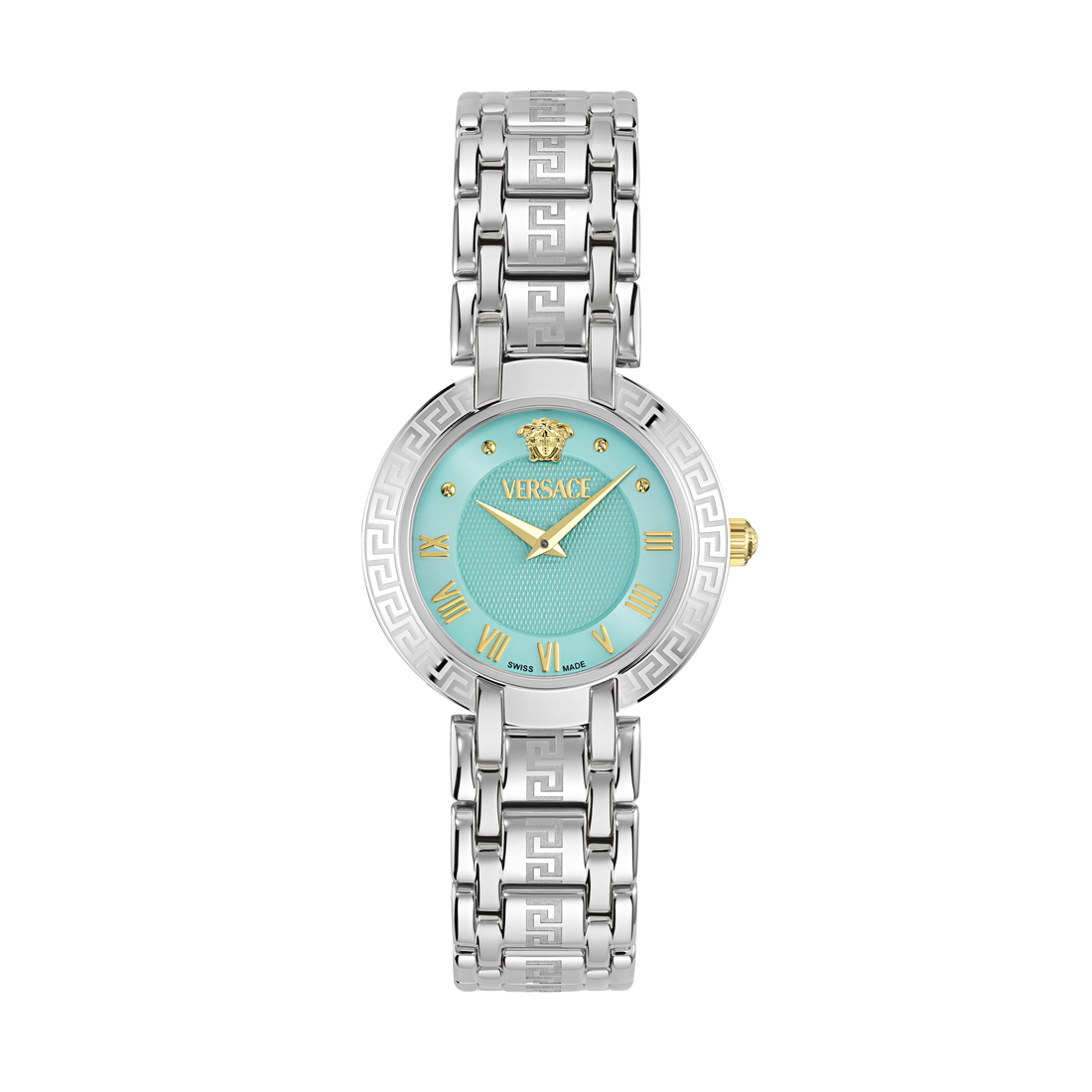 MONTRE VERSACE VE0P00325