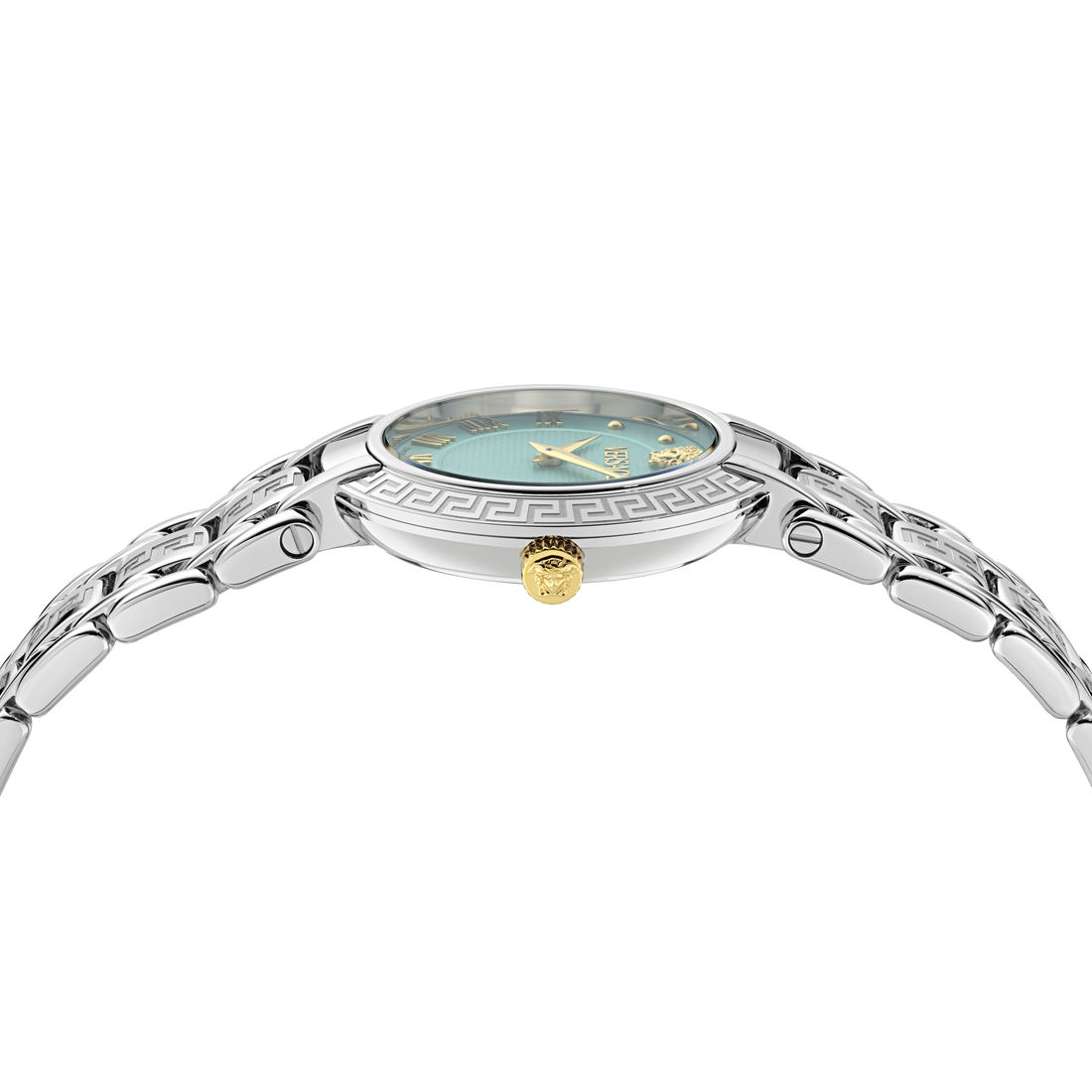 MONTRE VERSACE VE0P00325 – Image 3