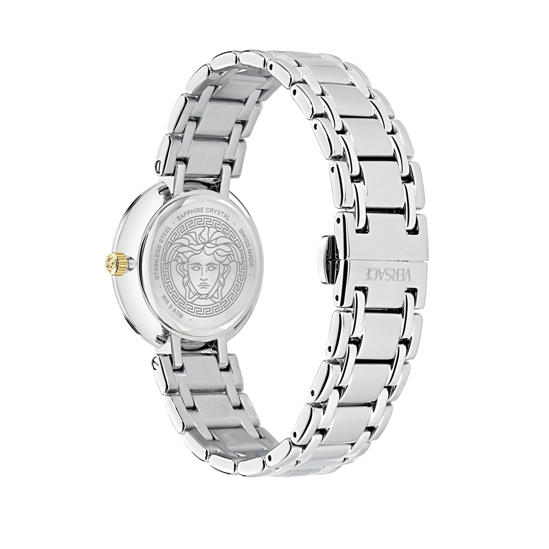 MONTRE VERSACE VE0P00325 – Image 2
