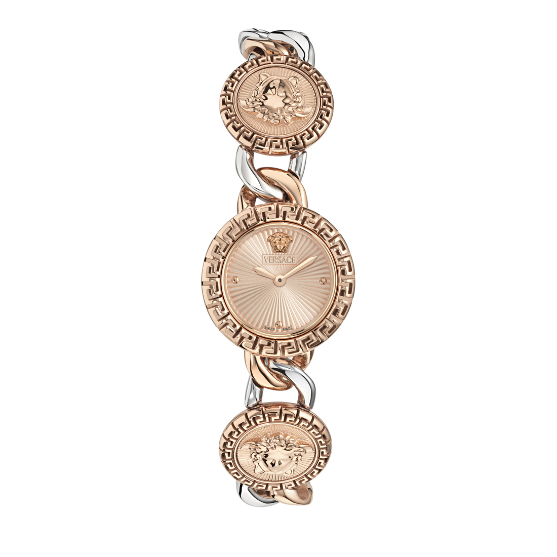 MONTRE VERSACE VE0Q00225
