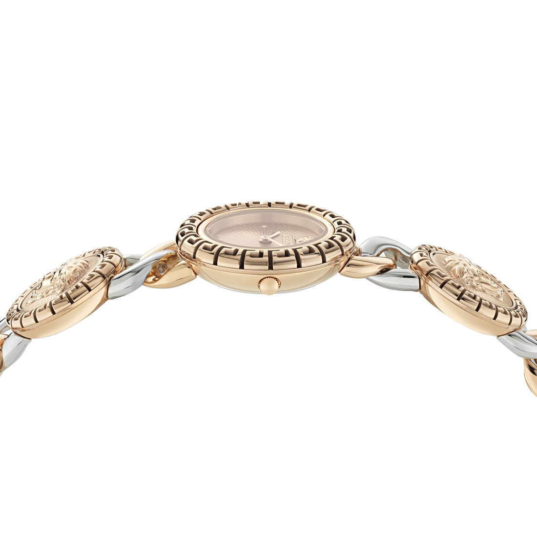 MONTRE VERSACE VE0Q00225 – Image 3