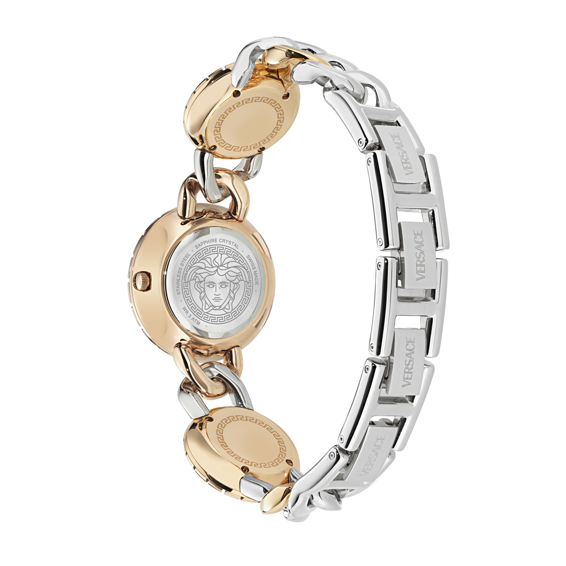 MONTRE VERSACE VE0Q00225 – Image 2
