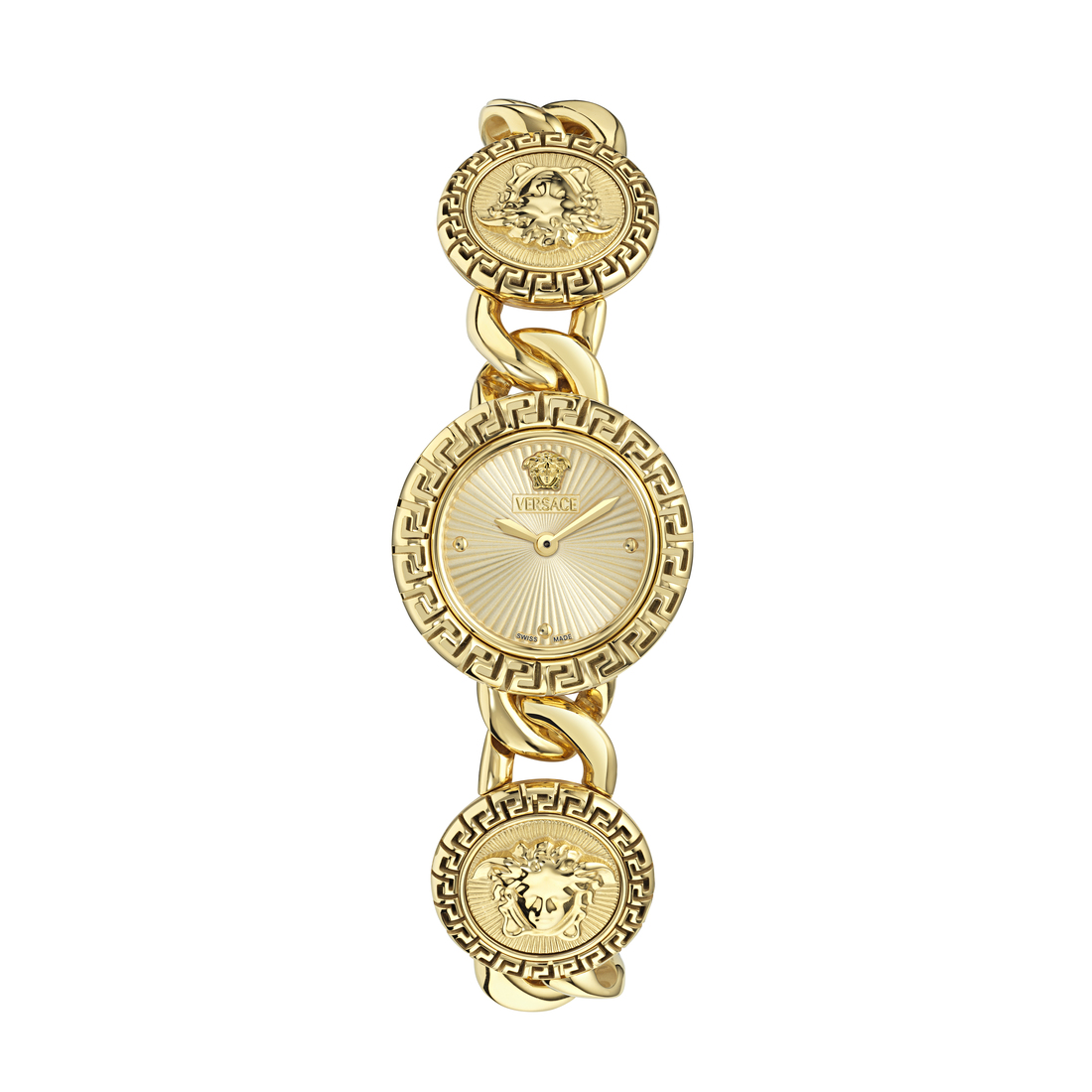 MONTRE VERSACE VE0Q00425