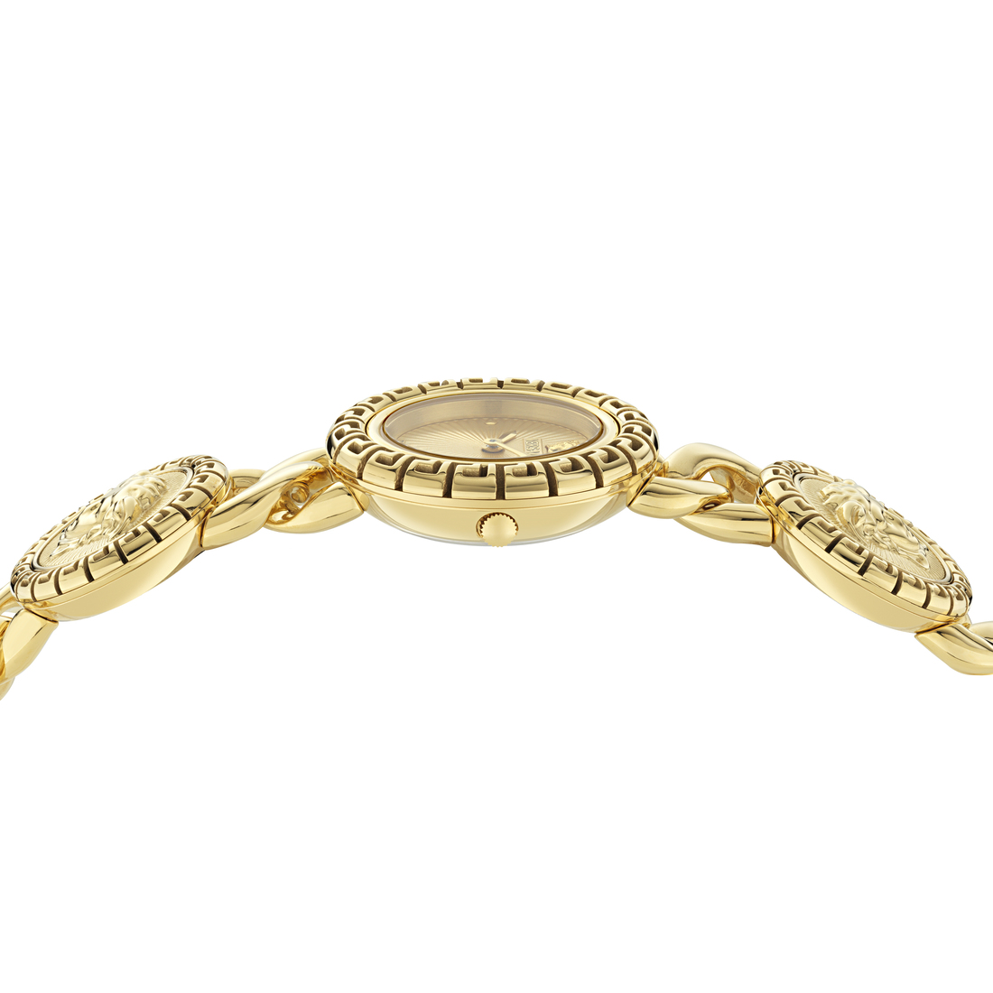 MONTRE VERSACE VE0Q00425 – Image 3