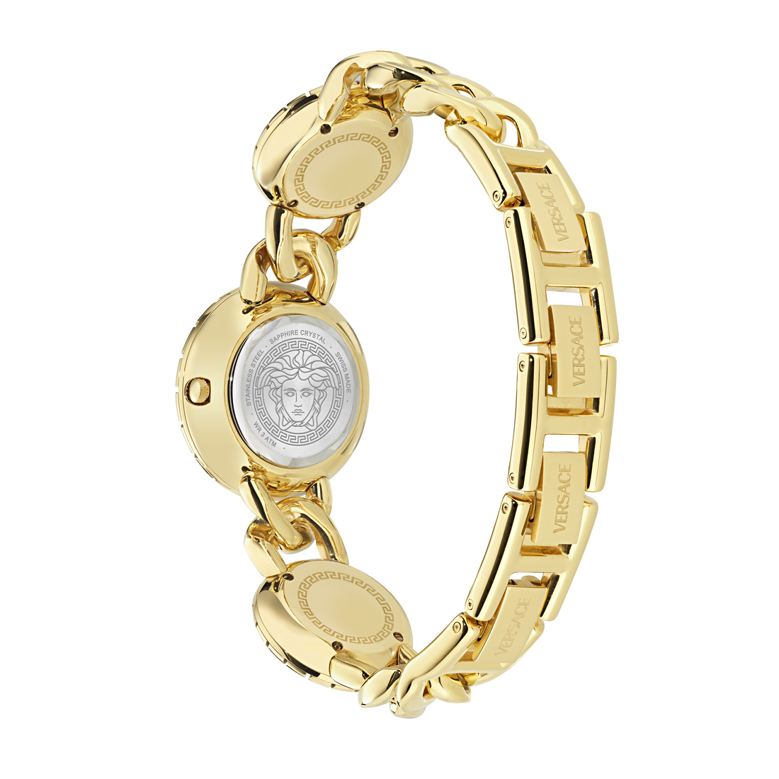 MONTRE VERSACE VE0Q00425 – Image 2