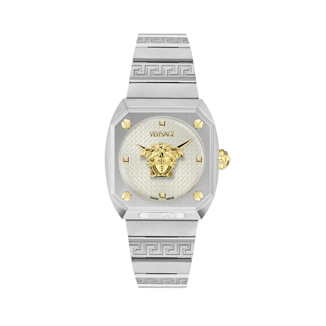 MONTRE VERSACE VE0R00325
