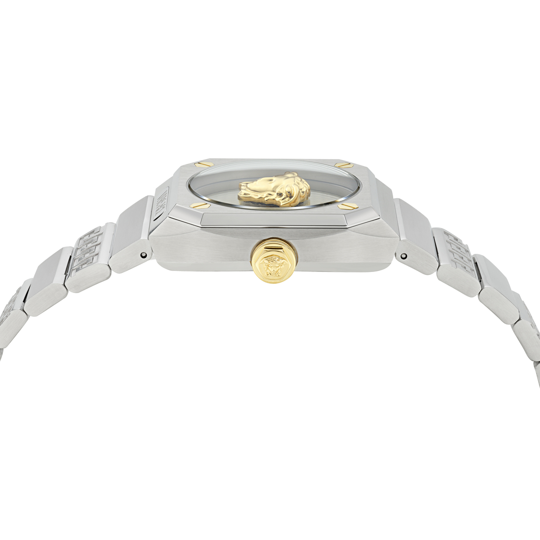 MONTRE VERSACE VE0R00325 – Image 3