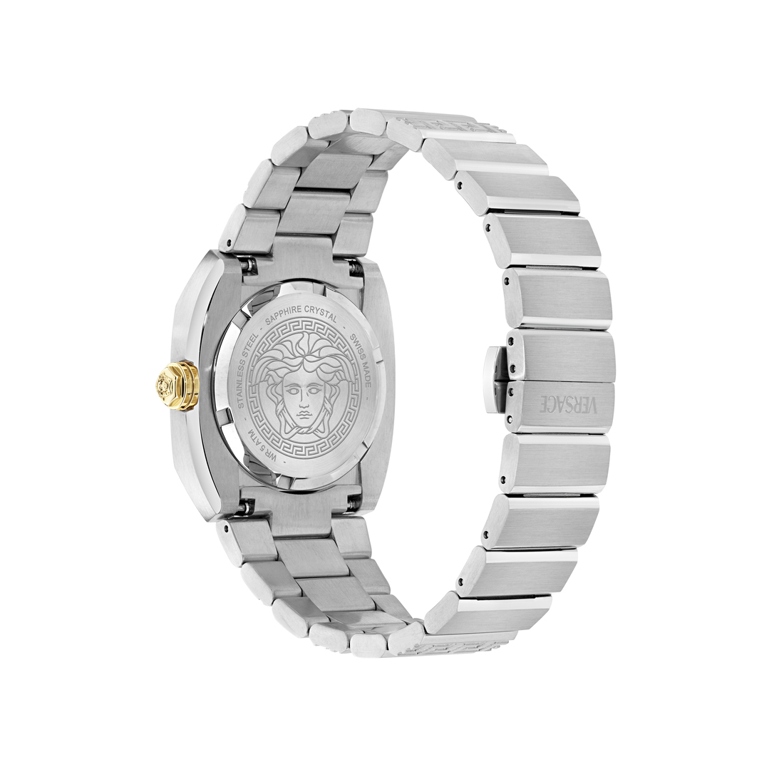 MONTRE VERSACE VE0R00325 – Image 2