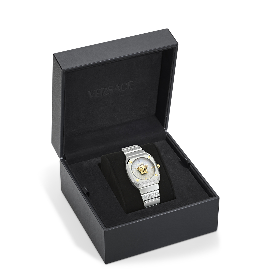 MONTRE VERSACE VE0R00325 – Image 4