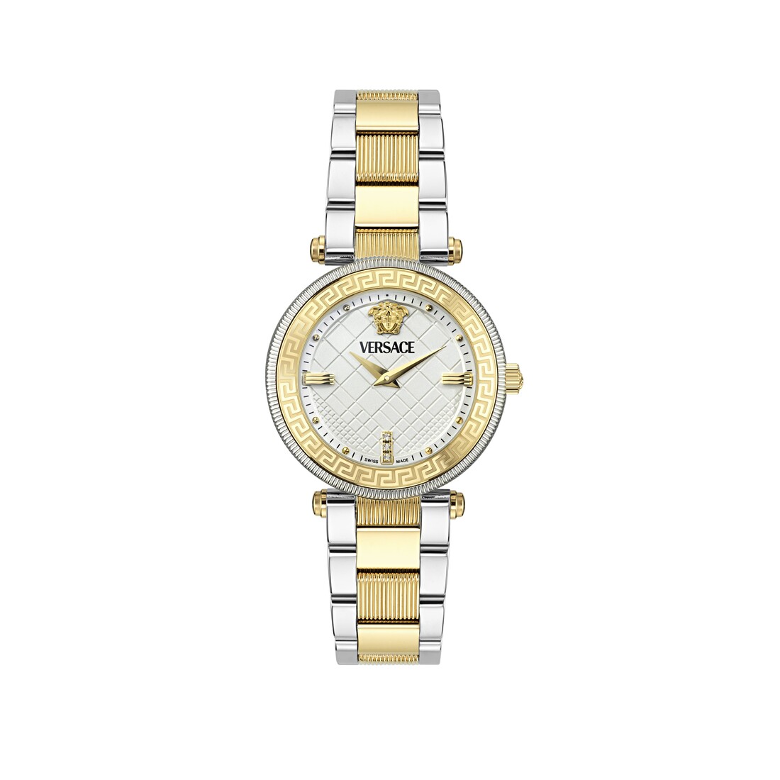 MONTRE VERSACE VE8B00724