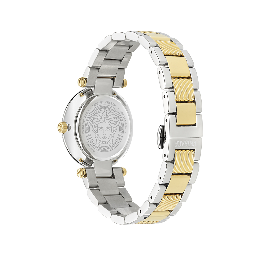 MONTRE VERSACE VE8B00724 – Image 2