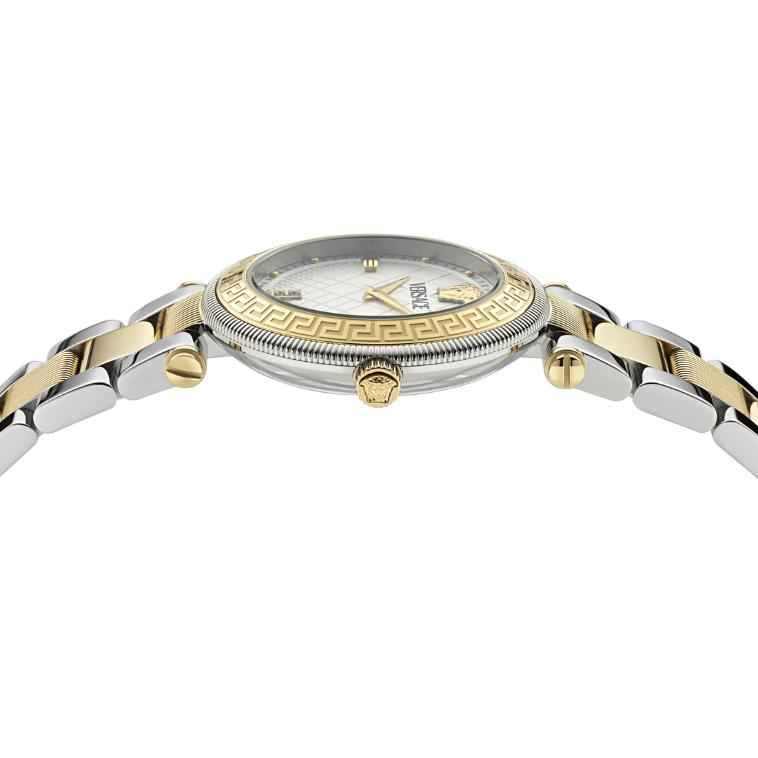 MONTRE VERSACE VE8B00724 – Image 3