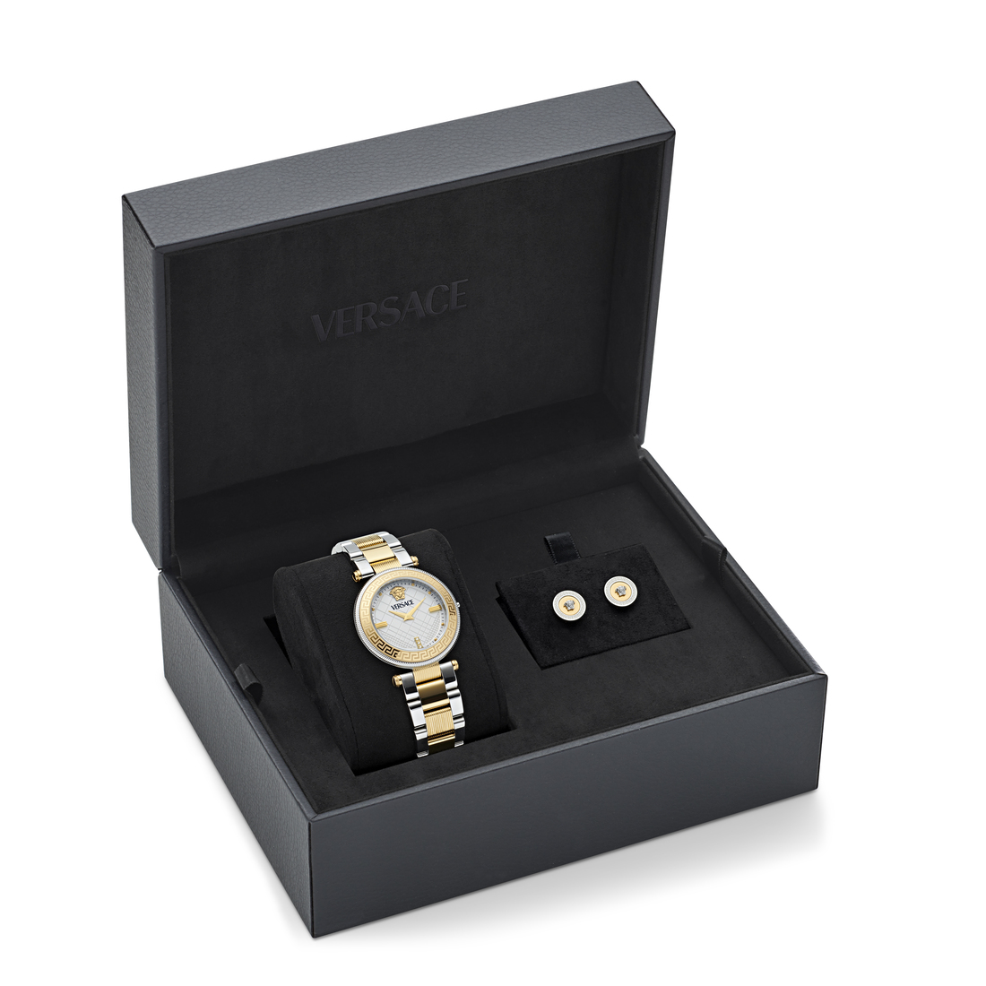 MONTRE VERSACE VE8B00724 – Image 4