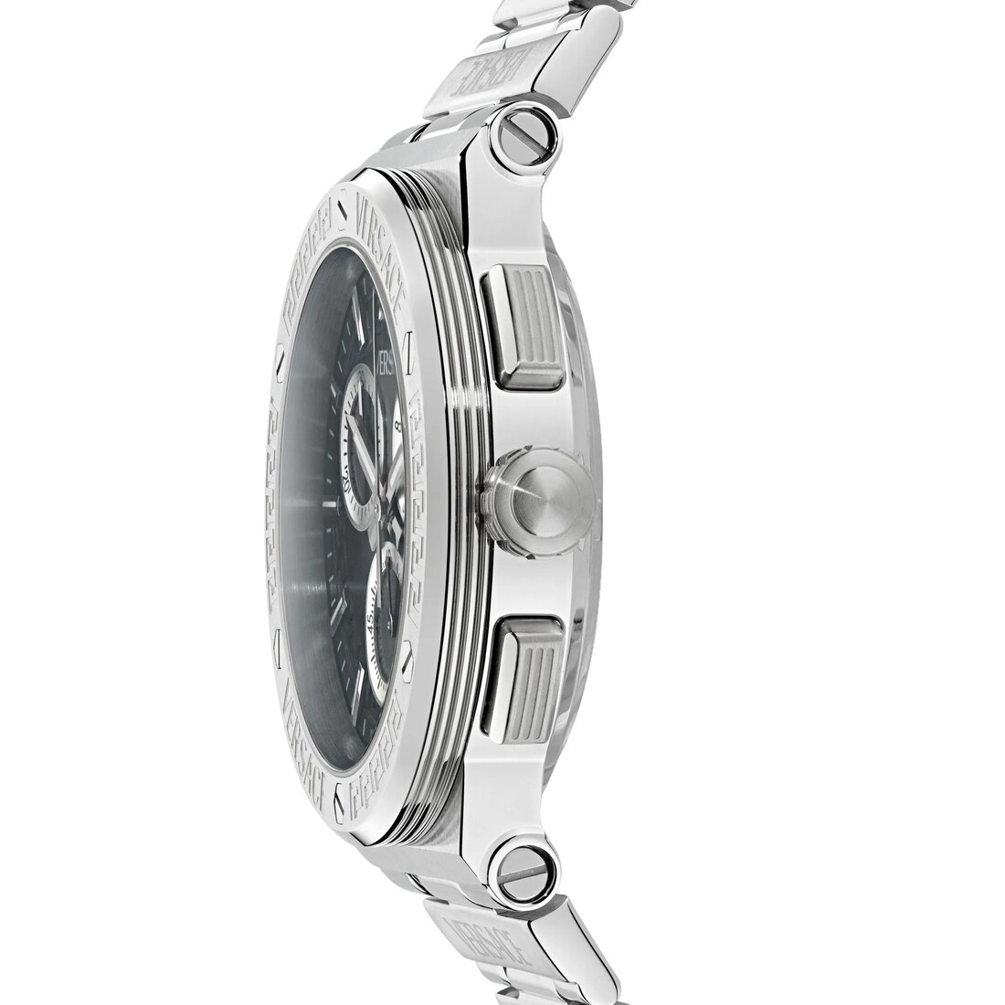 MONTRE VERSACE VEKMA0325 – Image 3