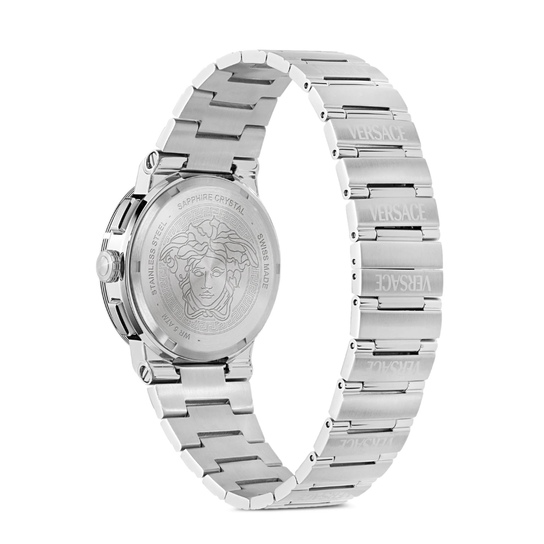 MONTRE VERSACE VEKMA0325 – Image 2