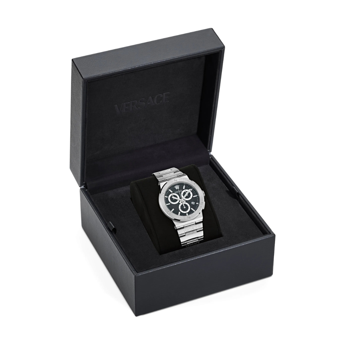 MONTRE VERSACE VEKMA0325 – Image 4