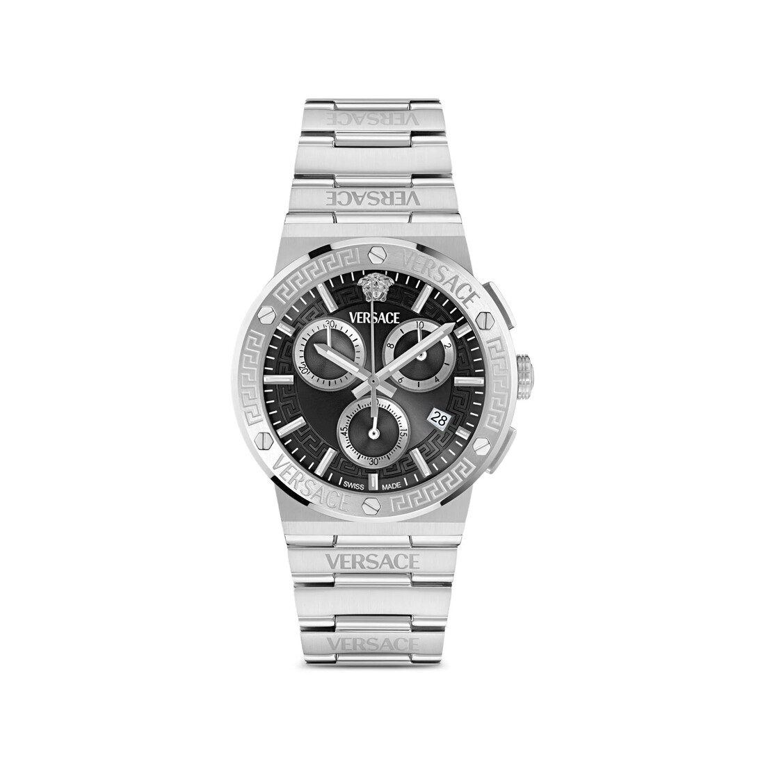 MONTRE VERSACE VEKMA0325
