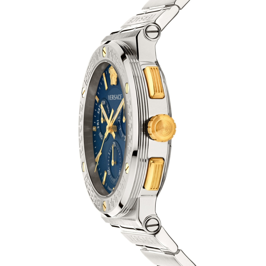 MONTRE VERSACE VEZ900221 – Image 3