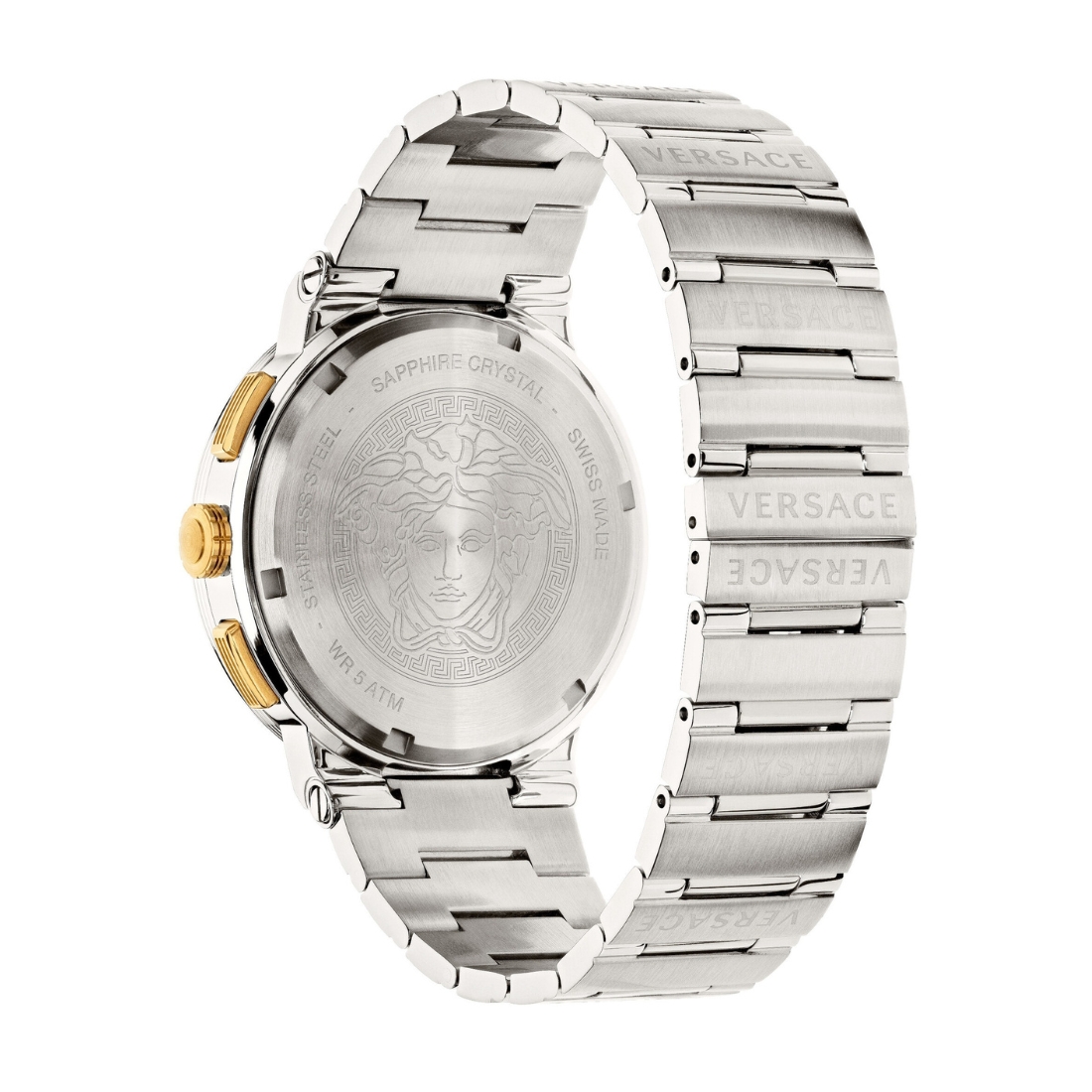MONTRE VERSACE VEZ900221 – Image 2