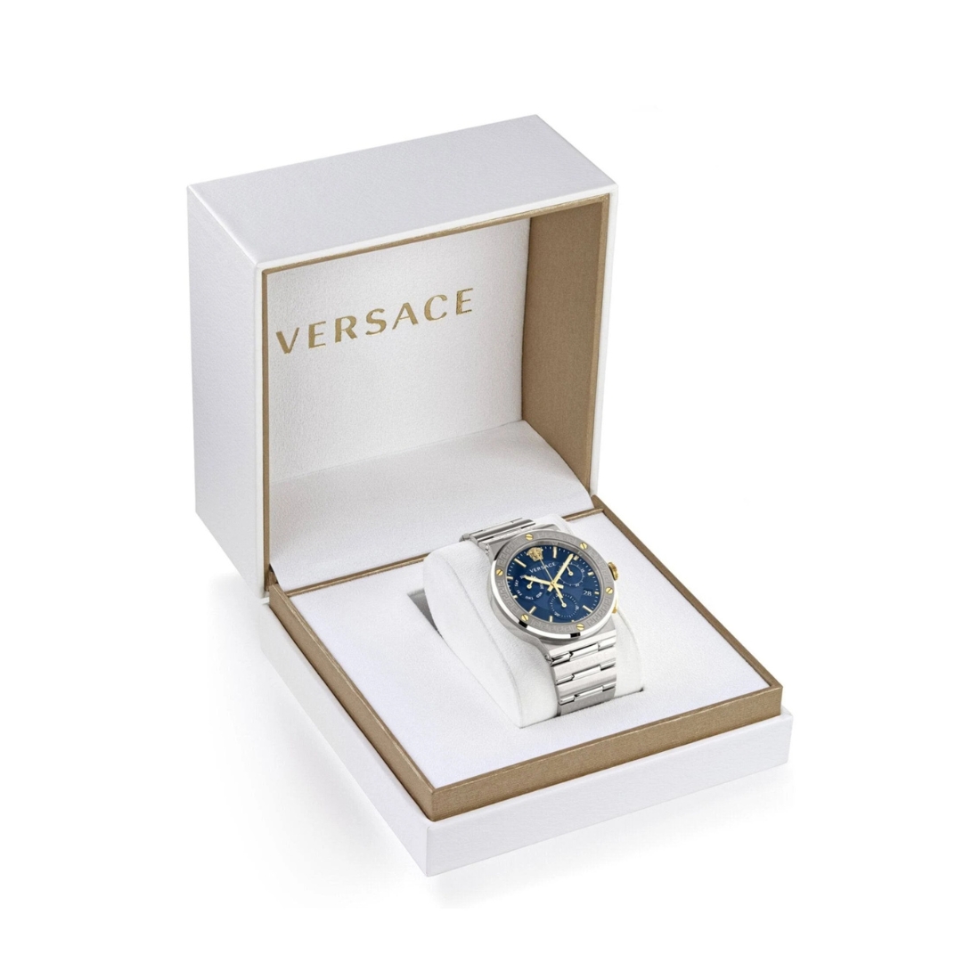 MONTRE VERSACE VEZ900221 – Image 4