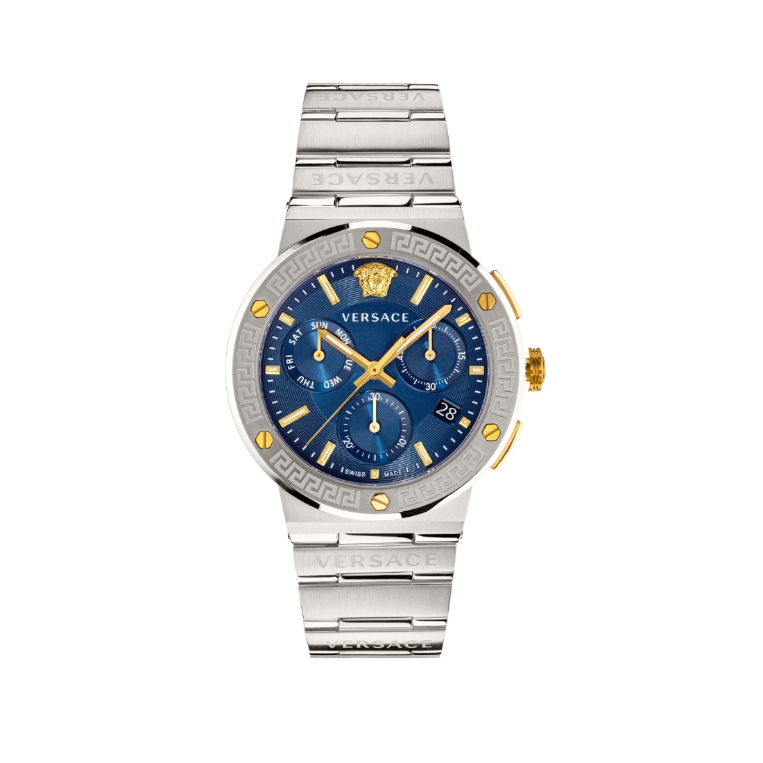 MONTRE VERSACE VEZ900221