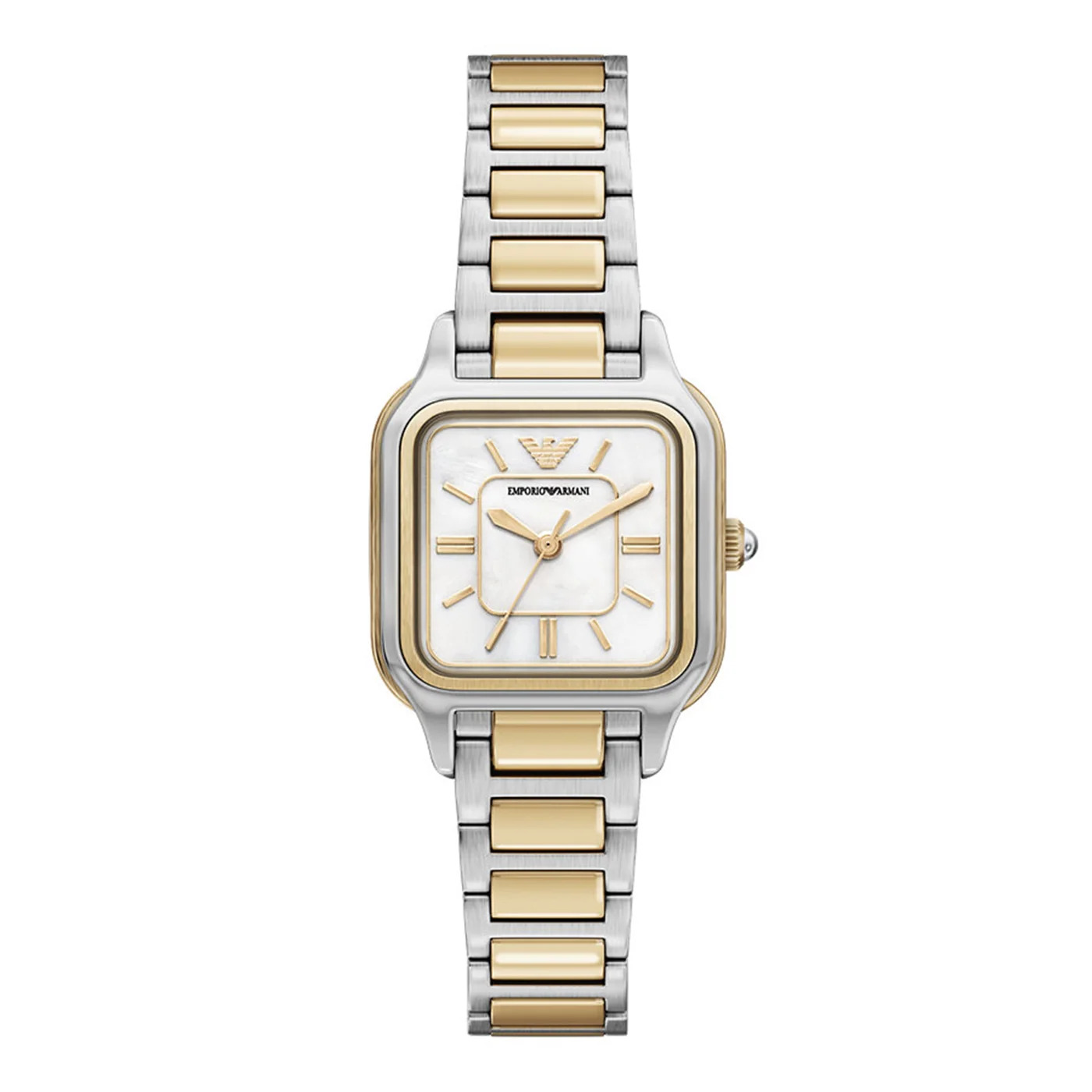 MONTRE ARMANI AR11745