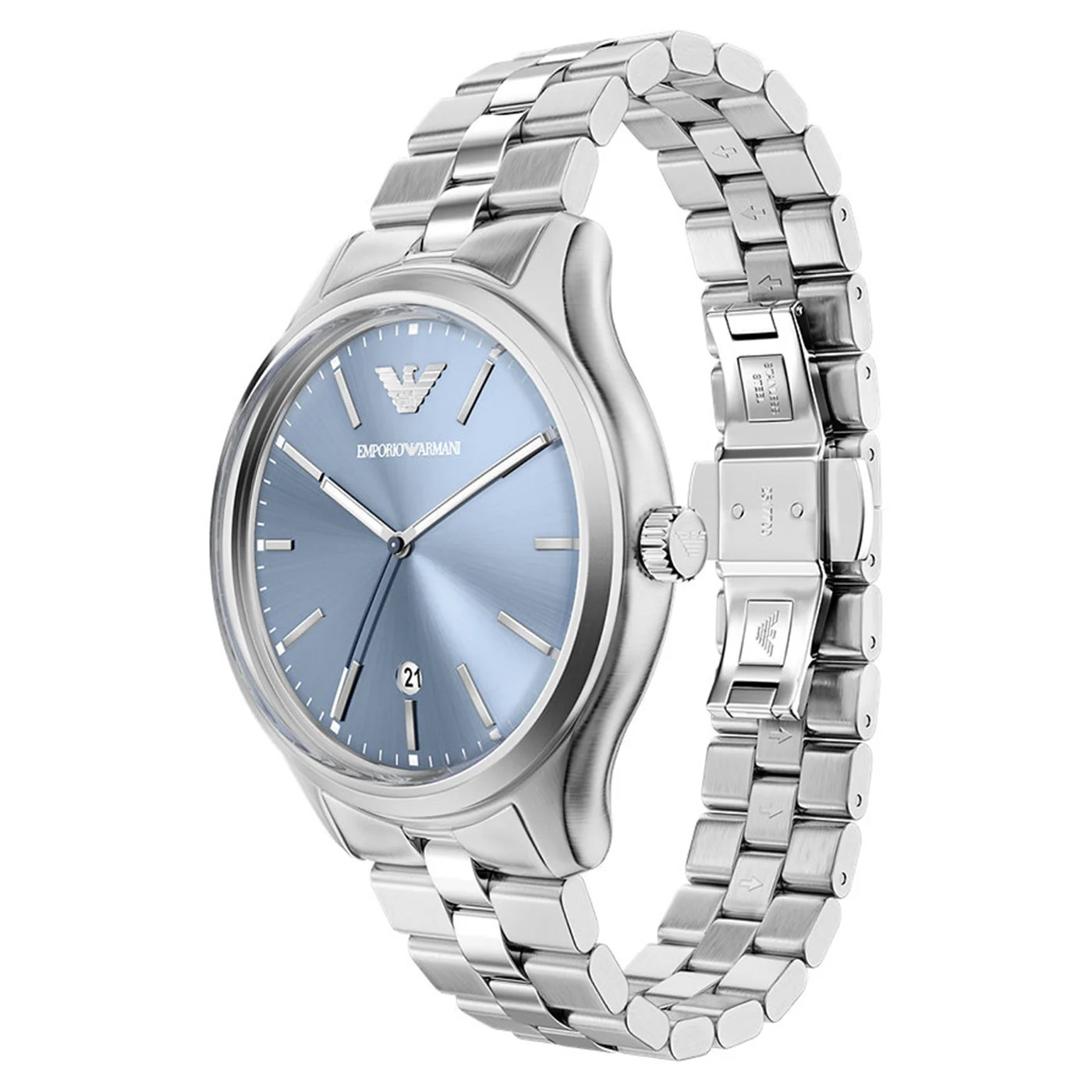 MONTRE ARMANI AR11748 – Image 2