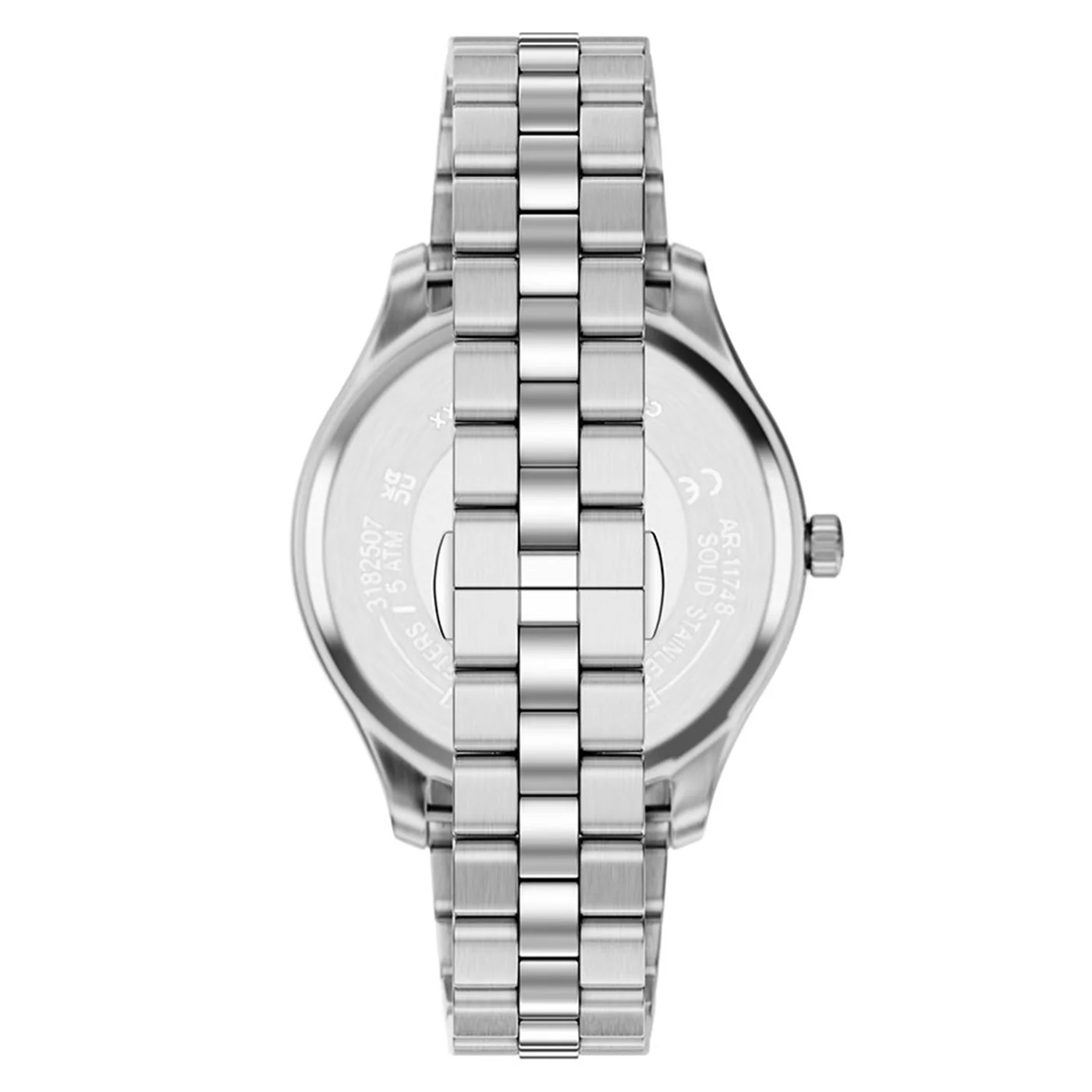 MONTRE ARMANI AR11748 – Image 3