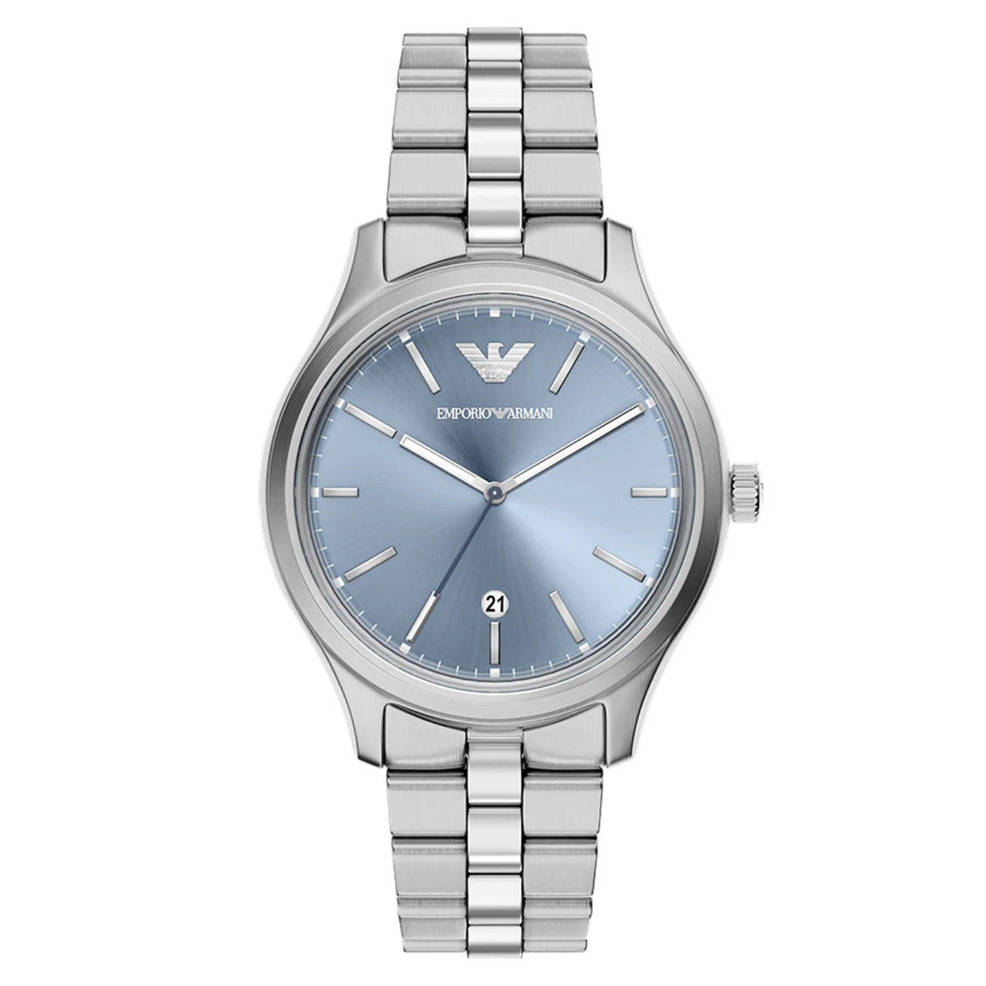 MONTRE ARMANI AR11748