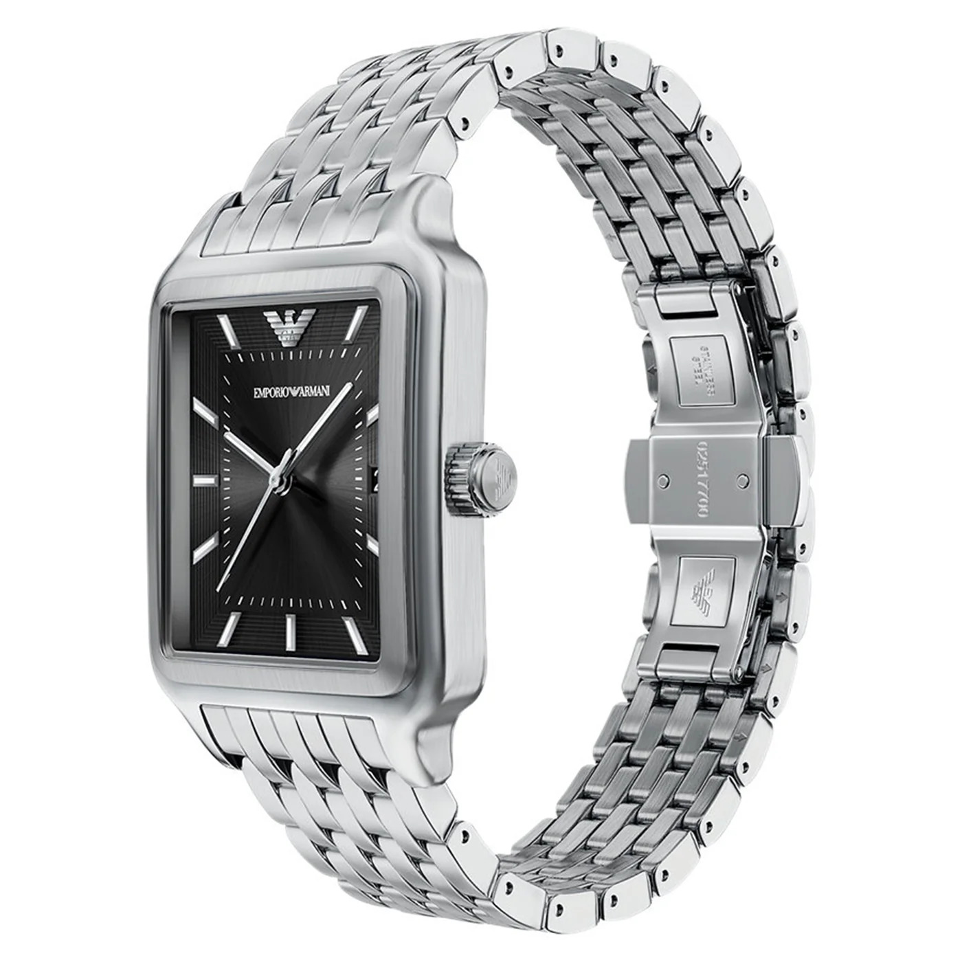 MONTRE ARMANI AR11755 – Image 2