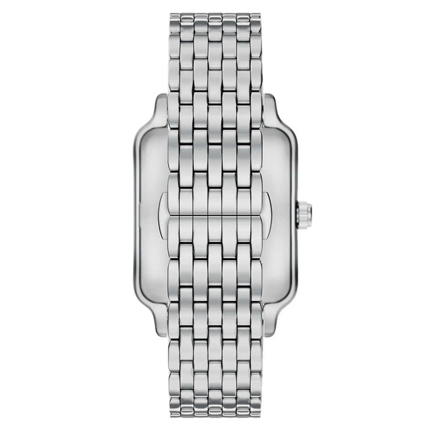MONTRE ARMANI AR11755 – Image 3