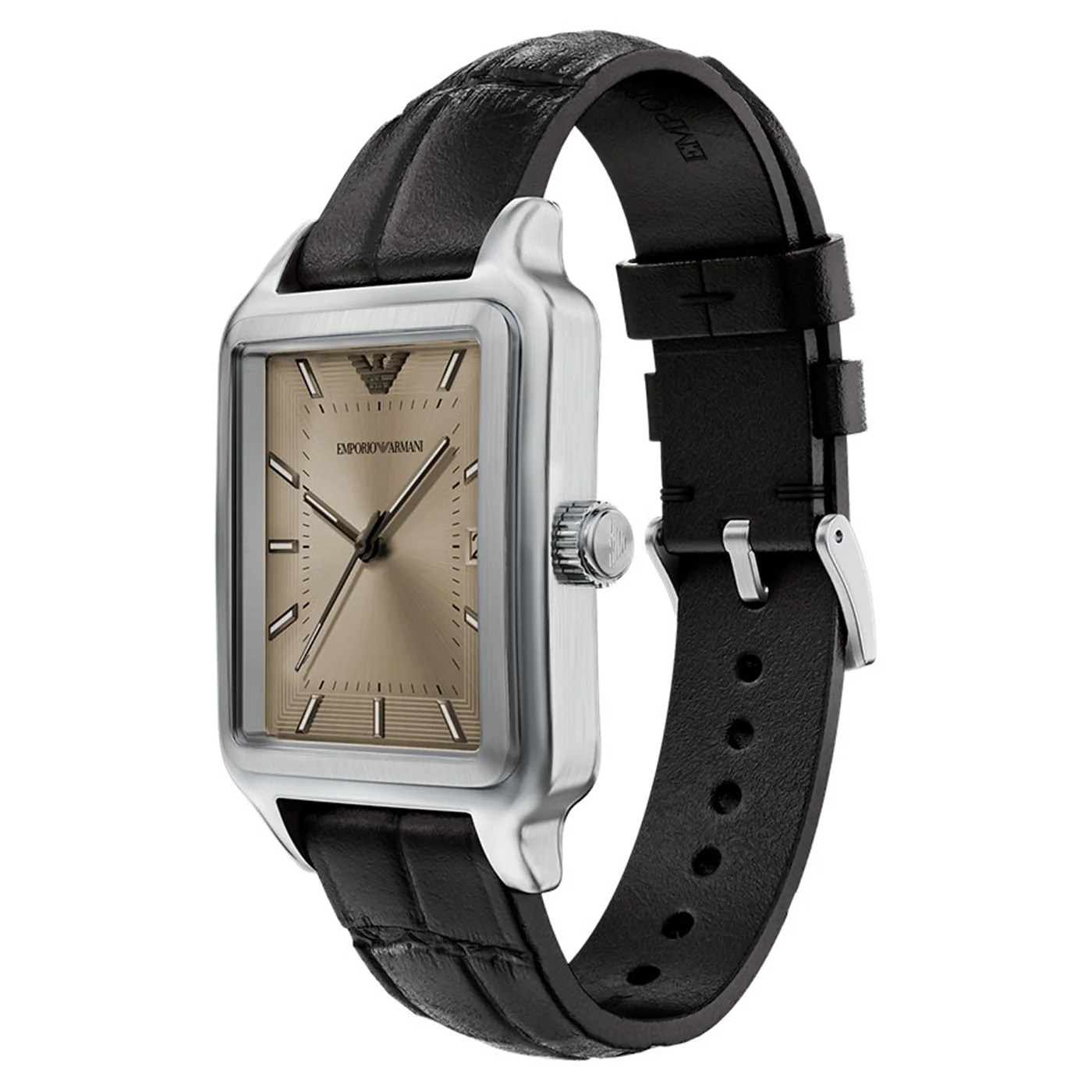 MONTRE ARMANI AR11756 – Image 2