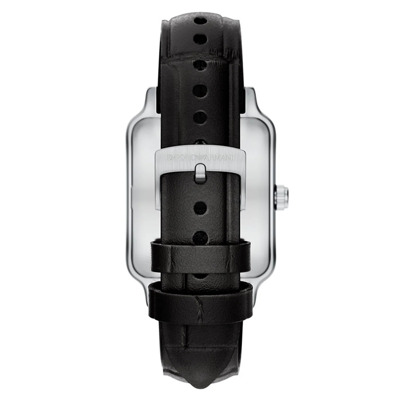 MONTRE ARMANI AR11756 – Image 3