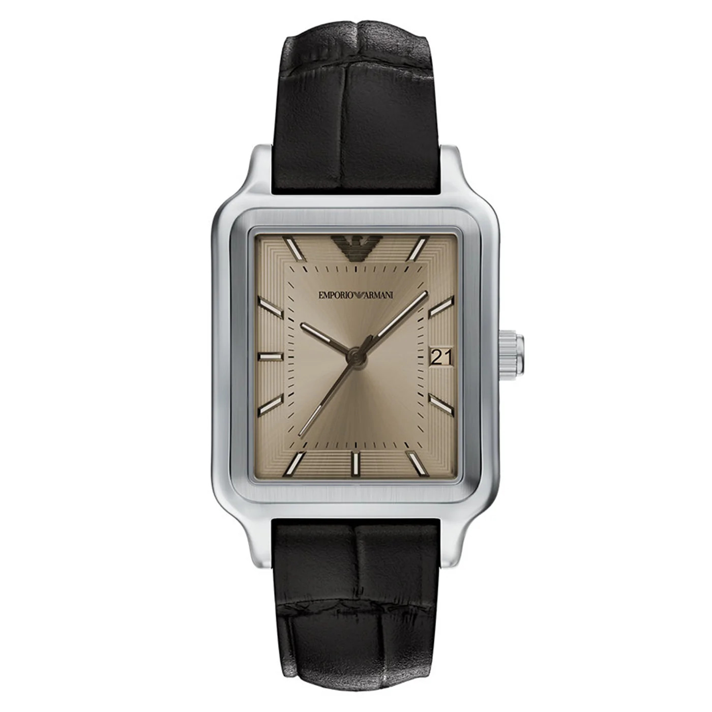 MONTRE ARMANI AR11756