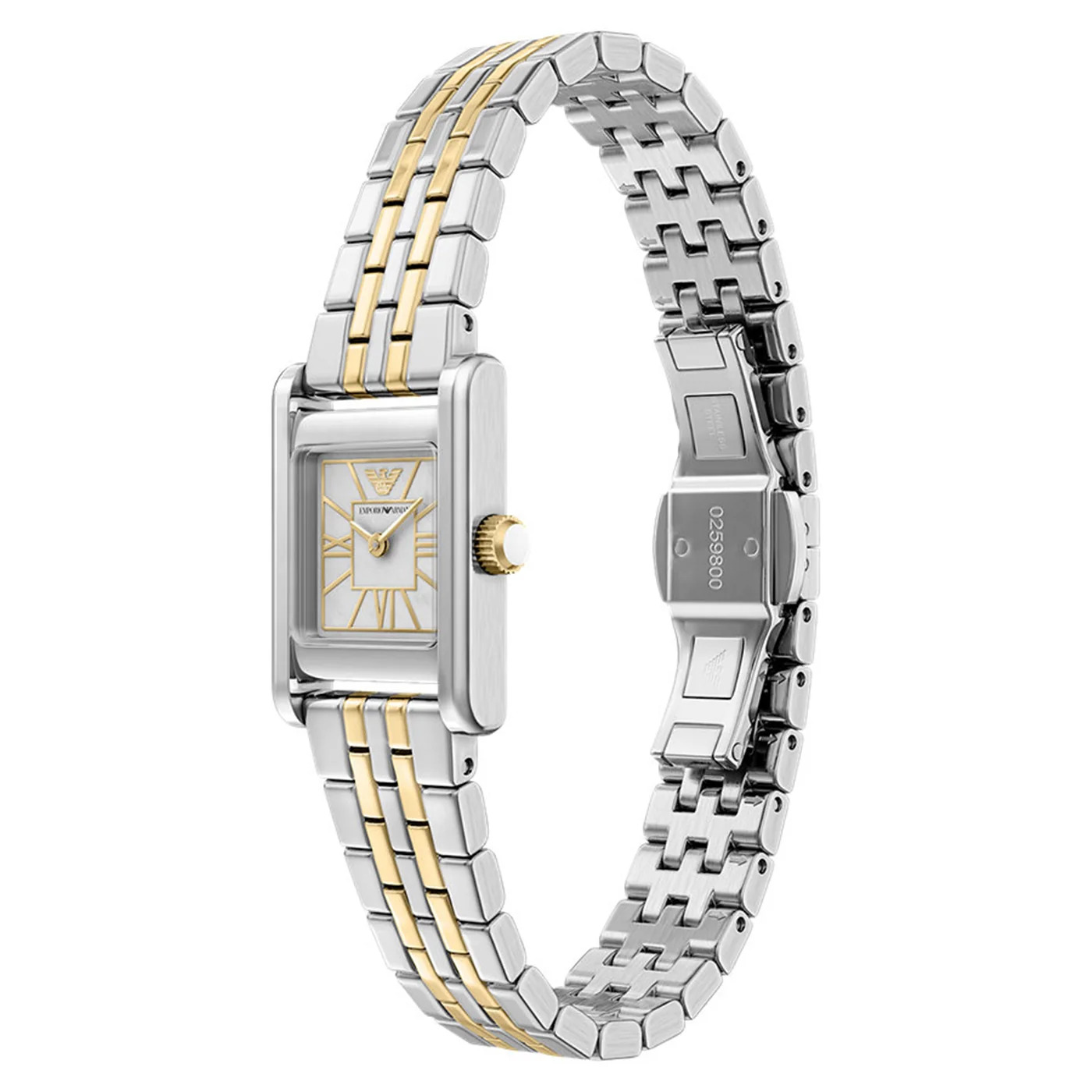 MONTRE ARMANI AR11763 – Image 2