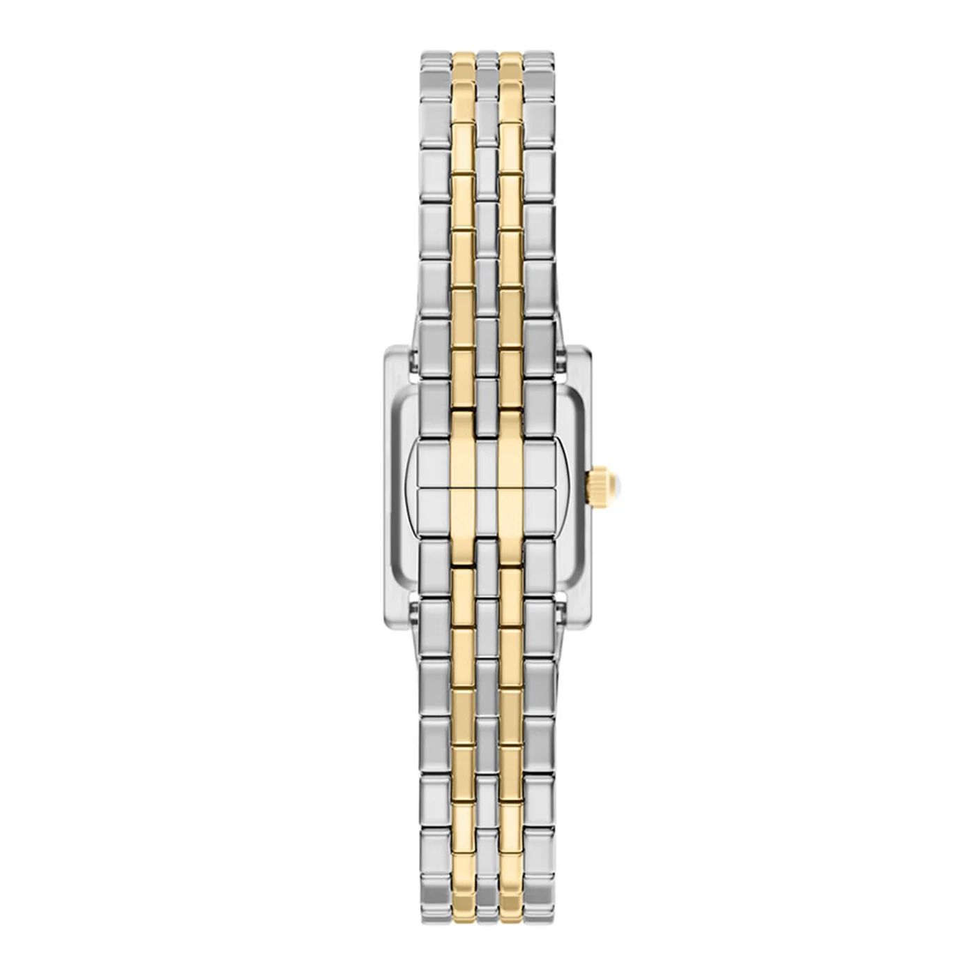 MONTRE ARMANI AR11763 – Image 3